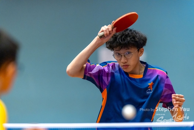 20231118 - Stephen Yau - SYR52726