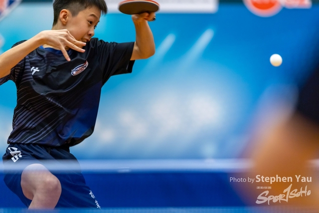 20231118 - Stephen Yau - SYR52822