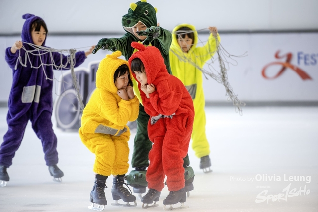 0LI_4848 copy