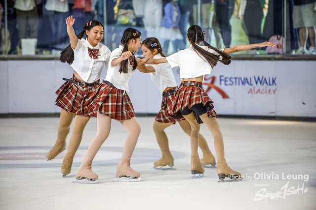 0LI_5907 copy