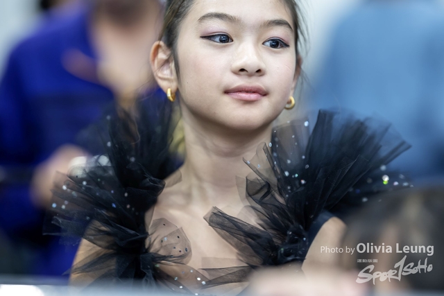 0LI_9844 copy