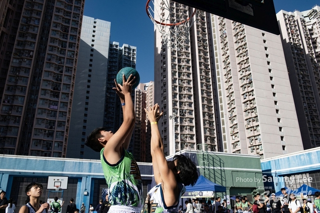 DSC_0021 拷貝