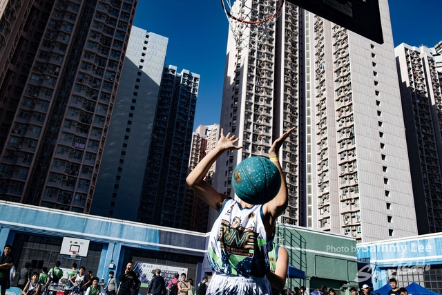 DSC_0030 拷貝