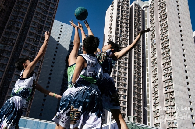 DSC_0037 拷貝