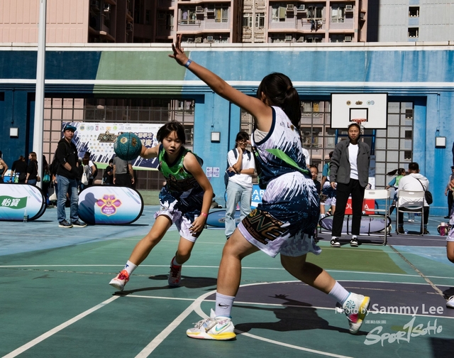 DSC_9706 拷貝