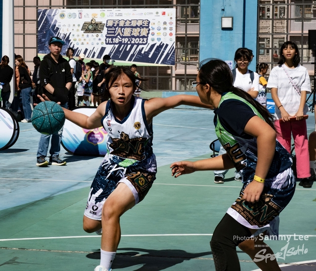 DSC_9724 拷貝