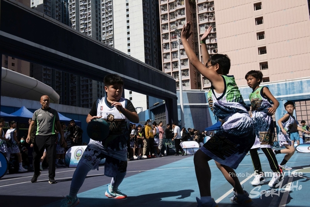DSC_9791 拷貝
