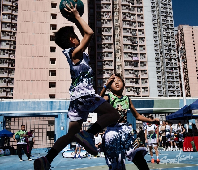 DSC_9797 拷貝