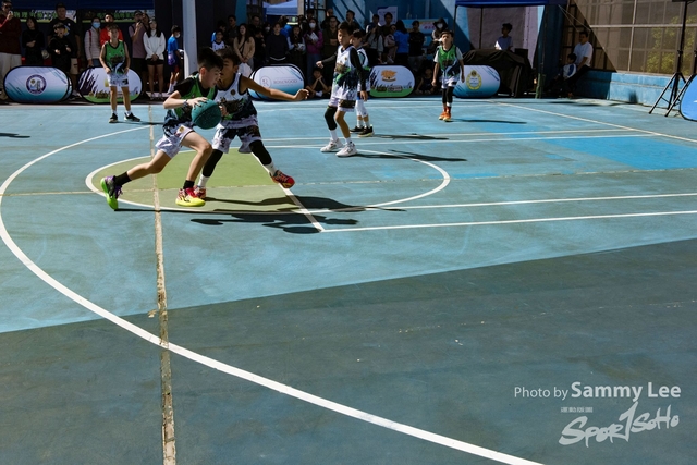 DSC_9802 拷貝