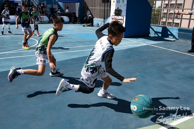 DSC_9809 拷貝