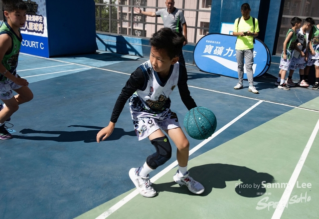 DSC_9810 拷貝