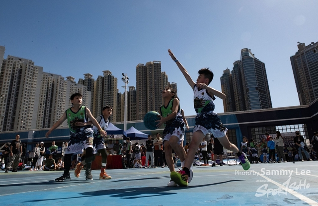 DSC_9864 拷貝