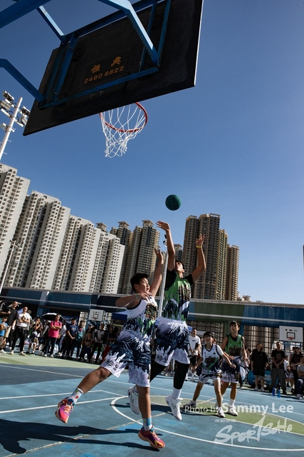 DSC_9904 拷貝