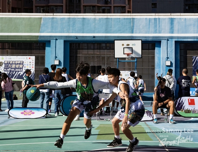 DSC_9976 拷貝