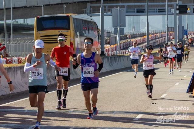 231119_HZMB_0931-7