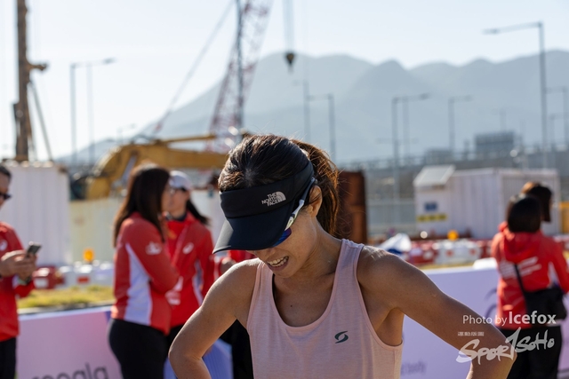 231119_HZMB_0931-13