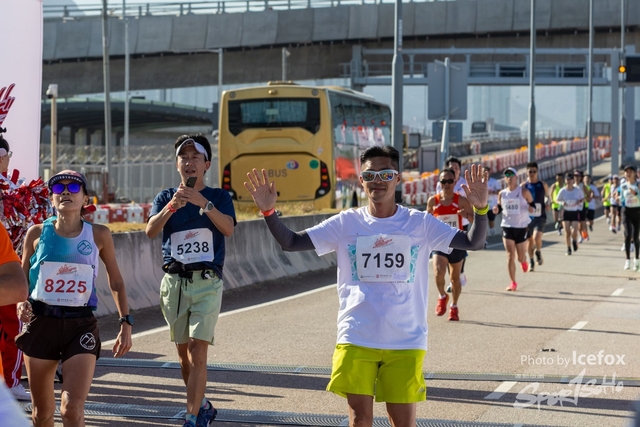 231119_HZMB_0931-20