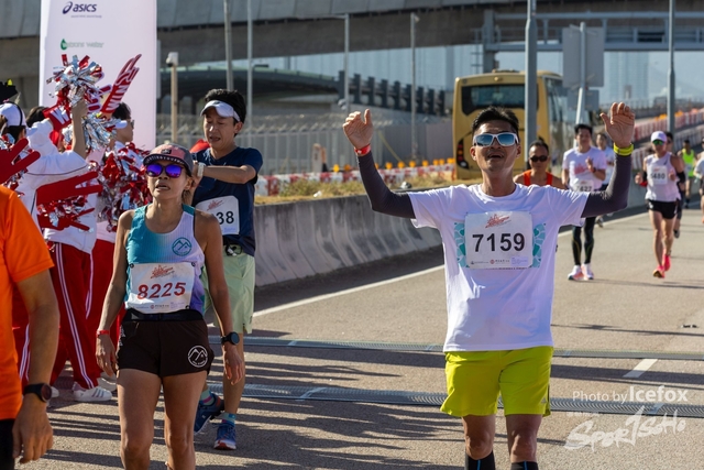 231119_HZMB_0931-21