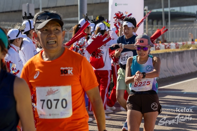 231119_HZMB_0931-22
