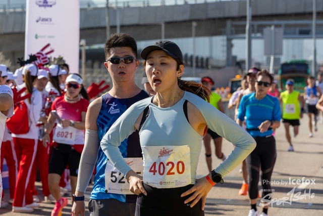 231119_HZMB_0931-25