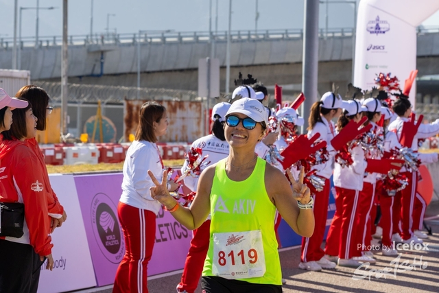 231119_HZMB_0931-66