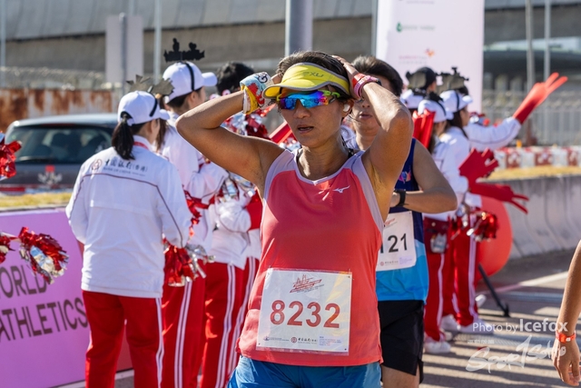 231119_HZMB_0931-68