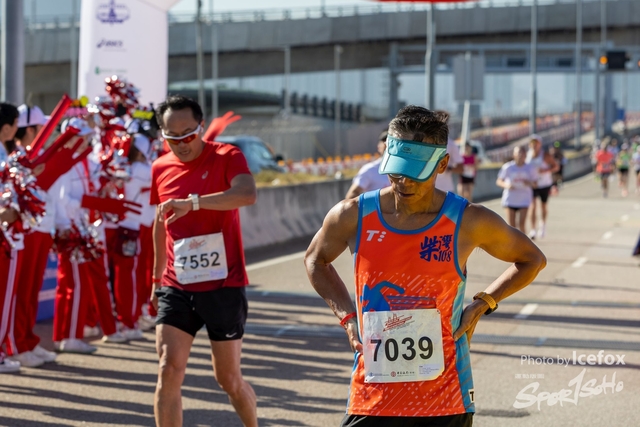 231119_HZMB_0931-75
