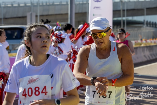 231119_HZMB_0931-78