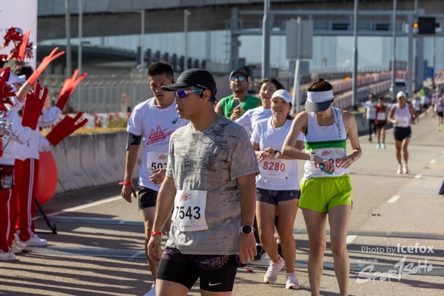 231119_HZMB_0931-88