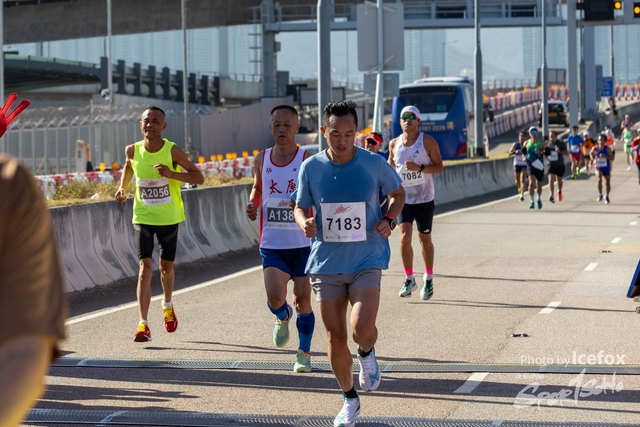 231119_HZMB_0931-102