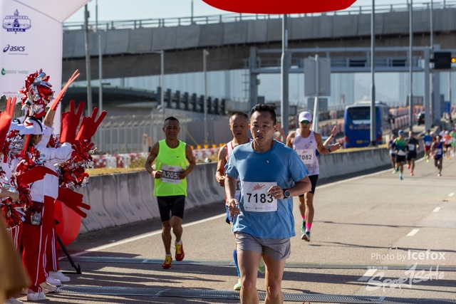 231119_HZMB_0931-103