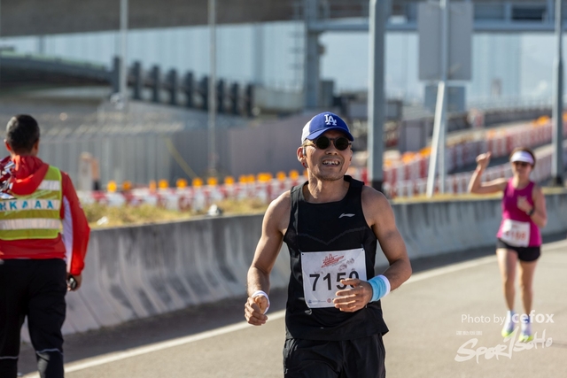 231119_HZMB_0931-109