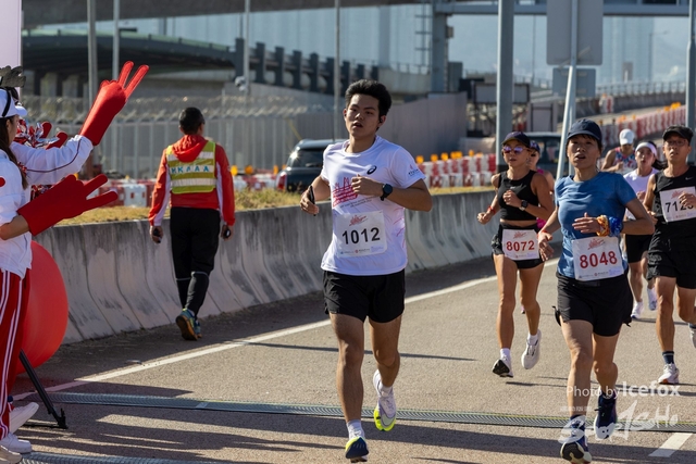 231119_HZMB_0931-112