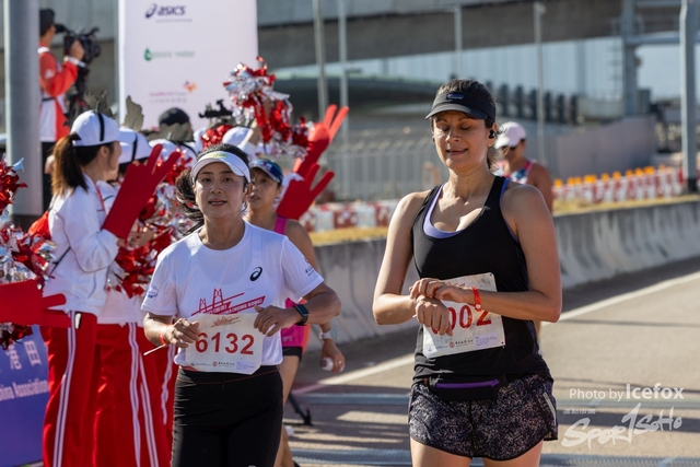231119_HZMB_0931-115