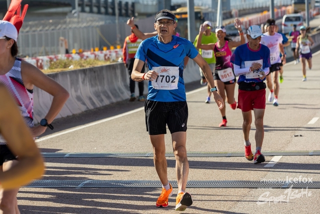231119_HZMB_0931-118