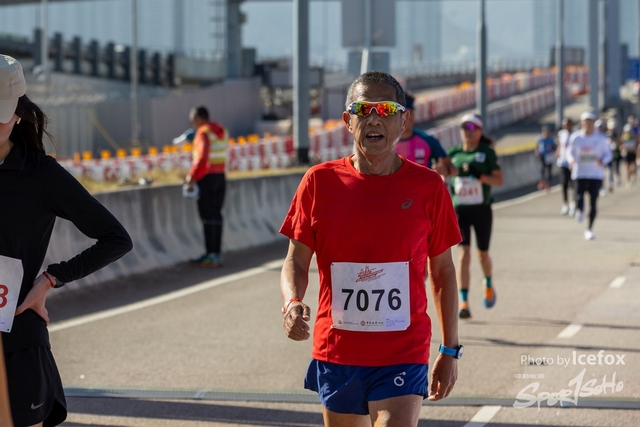 231119_HZMB_0931-120
