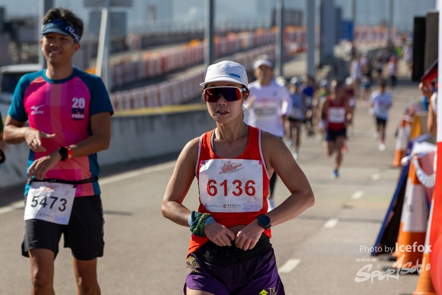 231119_HZMB_0931-121