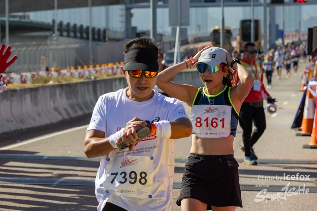 231119_HZMB_0931-123