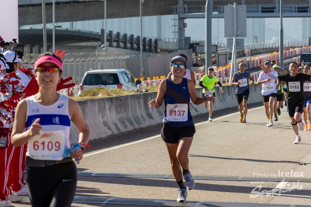 231119_HZMB_0931-128