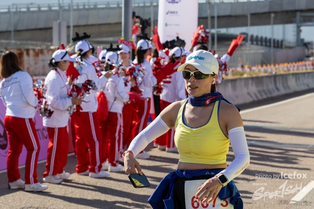 231119_HZMB_0931-148