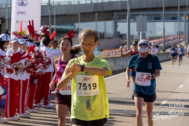 231119_HZMB_0931-153