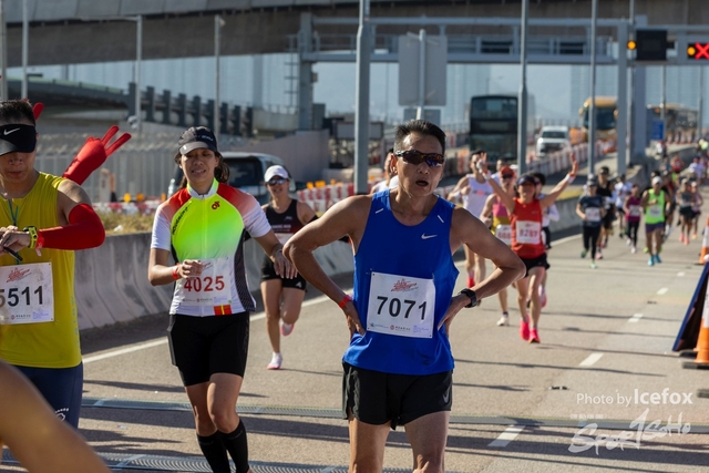 231119_HZMB_0931-158