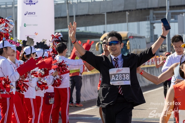231119_HZMB_0931-164