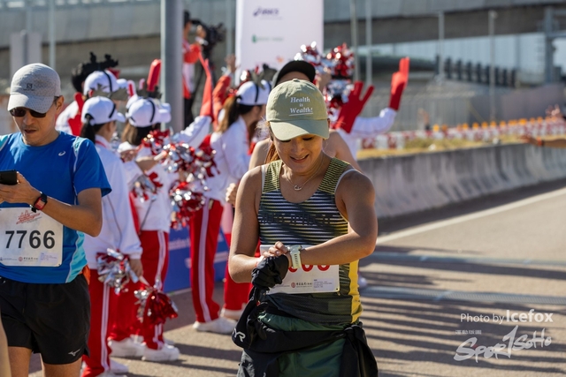 231119_HZMB_0931-166
