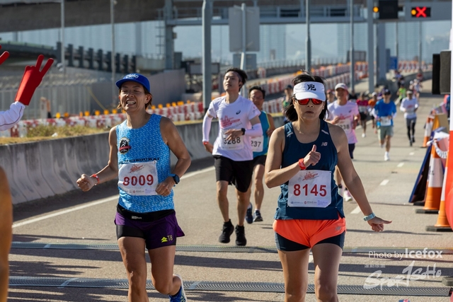 231119_HZMB_0931-170