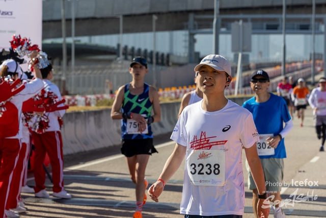 231119_HZMB_0931-171