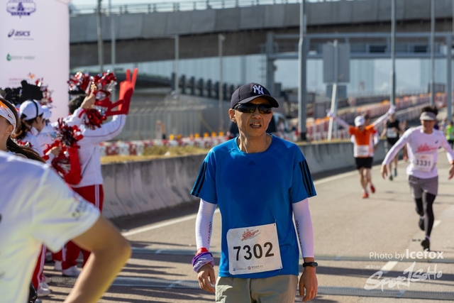 231119_HZMB_0931-172