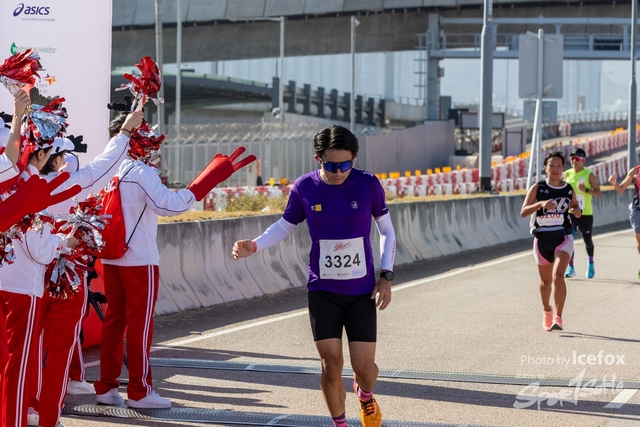 231119_HZMB_0931-176