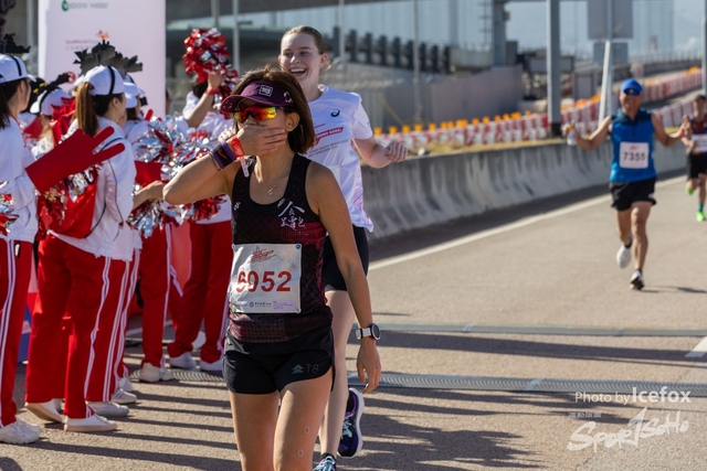231119_HZMB_0931-202
