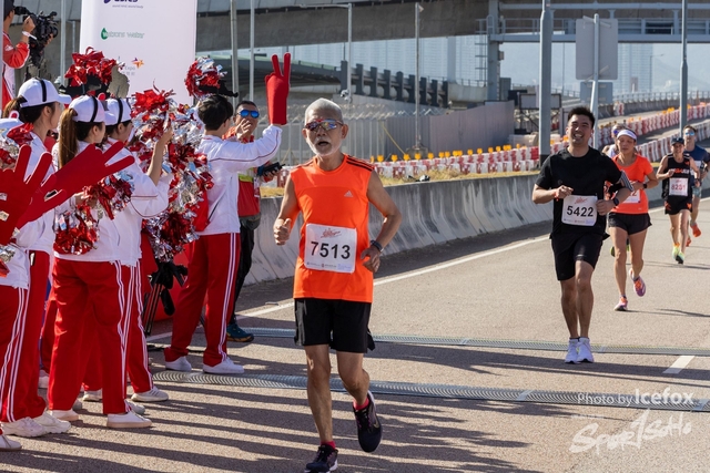 231119_HZMB_0931-217
